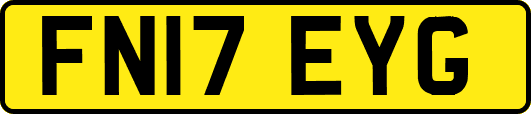 FN17EYG