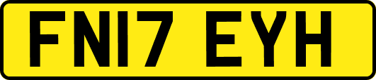 FN17EYH