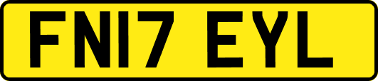 FN17EYL