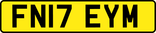 FN17EYM