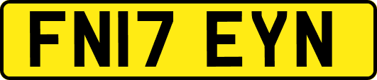 FN17EYN