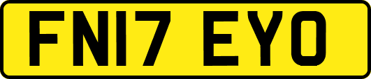 FN17EYO