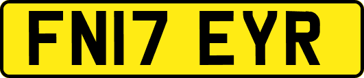 FN17EYR