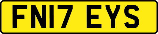 FN17EYS