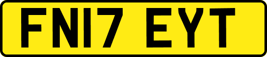FN17EYT