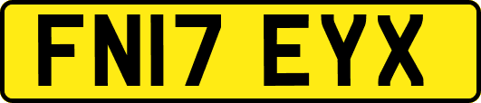 FN17EYX