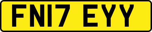 FN17EYY