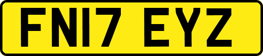 FN17EYZ