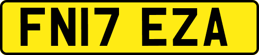 FN17EZA