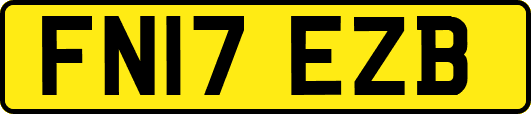 FN17EZB