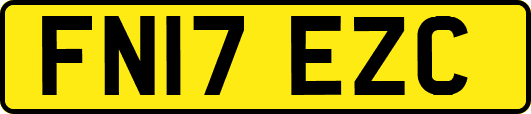 FN17EZC