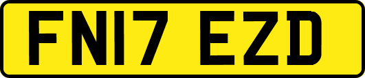 FN17EZD