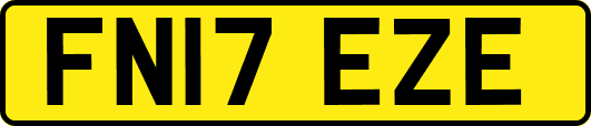 FN17EZE