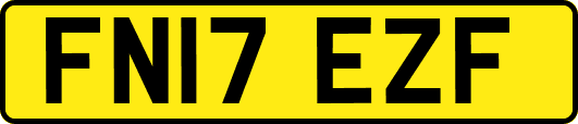 FN17EZF
