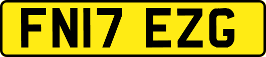 FN17EZG