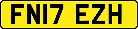 FN17EZH