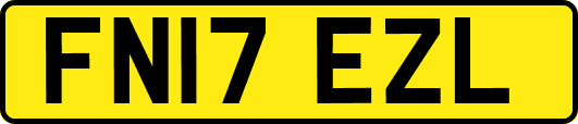 FN17EZL