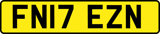 FN17EZN