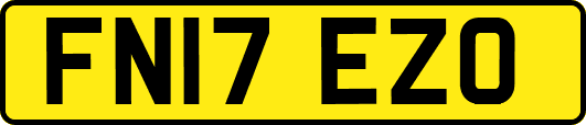 FN17EZO