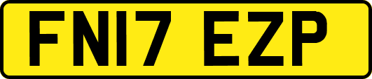 FN17EZP