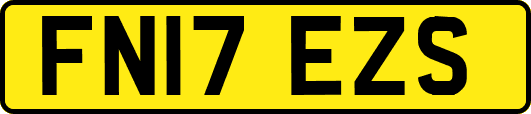 FN17EZS