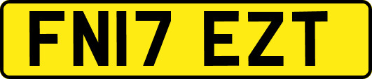 FN17EZT