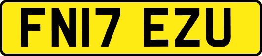 FN17EZU