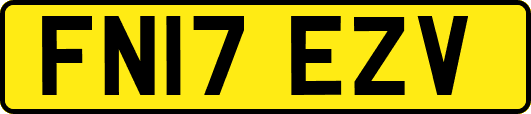 FN17EZV