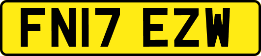 FN17EZW