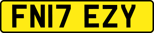 FN17EZY