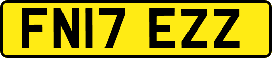 FN17EZZ
