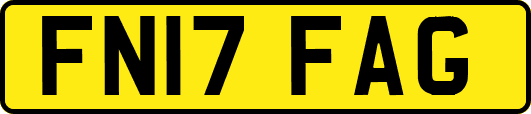 FN17FAG