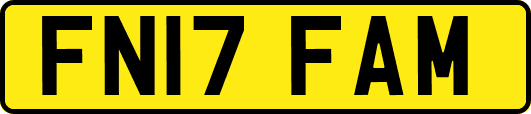 FN17FAM