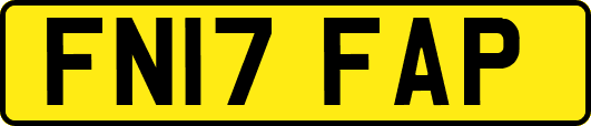 FN17FAP