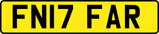 FN17FAR