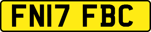 FN17FBC