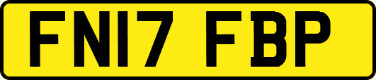 FN17FBP