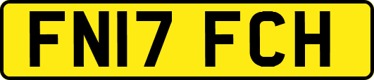 FN17FCH