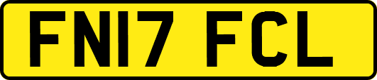 FN17FCL