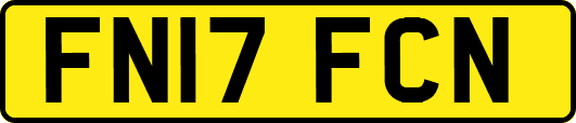 FN17FCN
