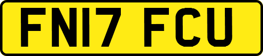 FN17FCU