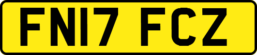 FN17FCZ