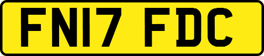 FN17FDC