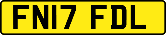 FN17FDL