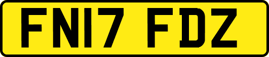 FN17FDZ