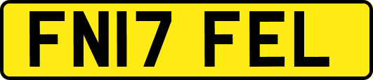 FN17FEL