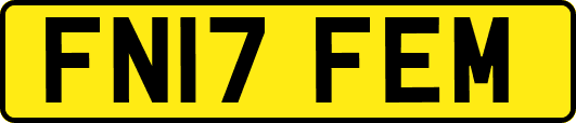 FN17FEM