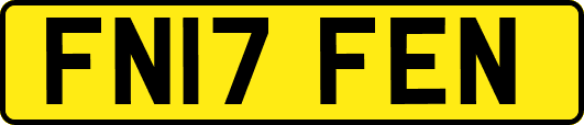 FN17FEN