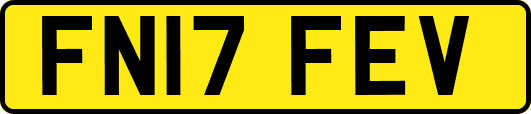 FN17FEV