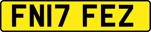 FN17FEZ